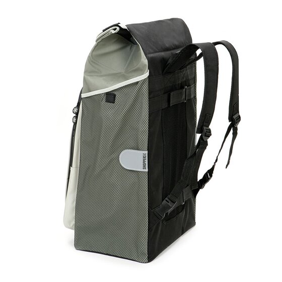 Andersen Shopper Royal Shopper Hydro 2.0 winkelwagen 67 cm