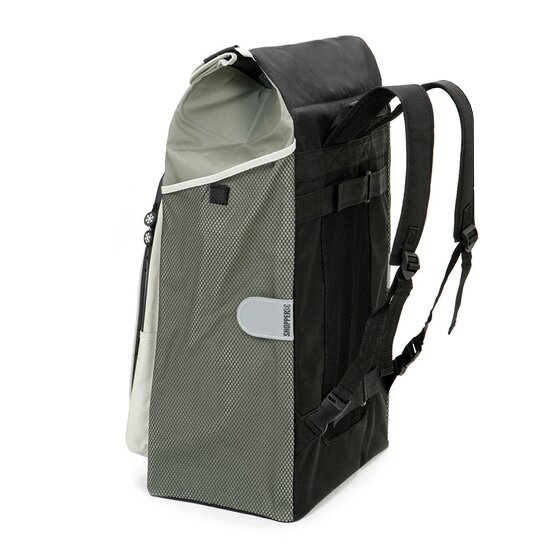 Andersen Shopper Royal Shopper Hydro 2.0 winkelwagen 67 cm