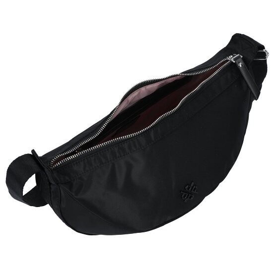 Picard Legere Schoudertas 33 cm