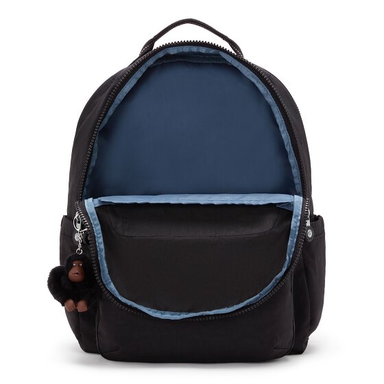 Kipling Back to School Seoul Lap School rugzak 44 cm