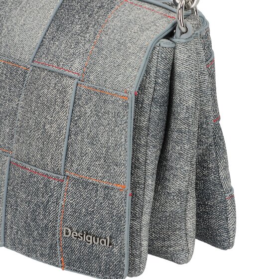 Desigual Yoko Schoudertas 27.5 cm