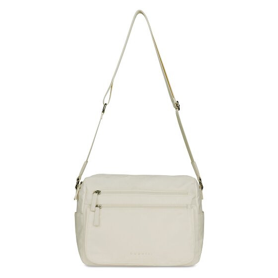 bugatti Mare 1.0 Crossbody tas 28 cm