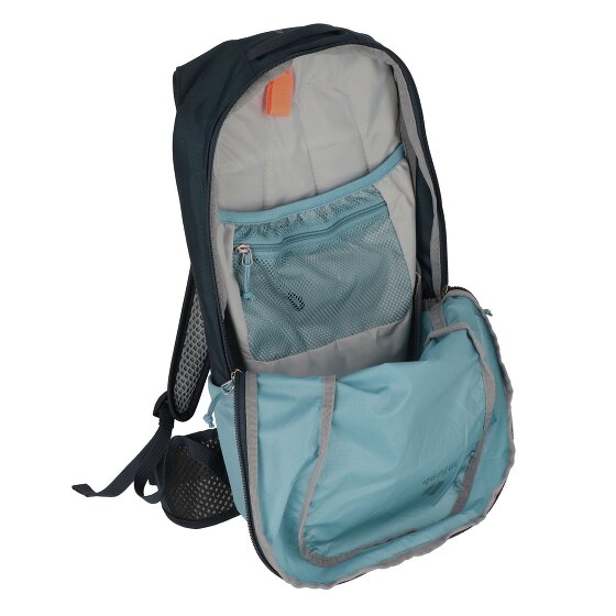 Deuter Race 16 Dagrugzak 48 cm