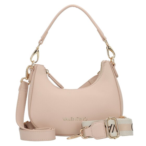 Valentino Zero Schoudertas Leer 22 cm