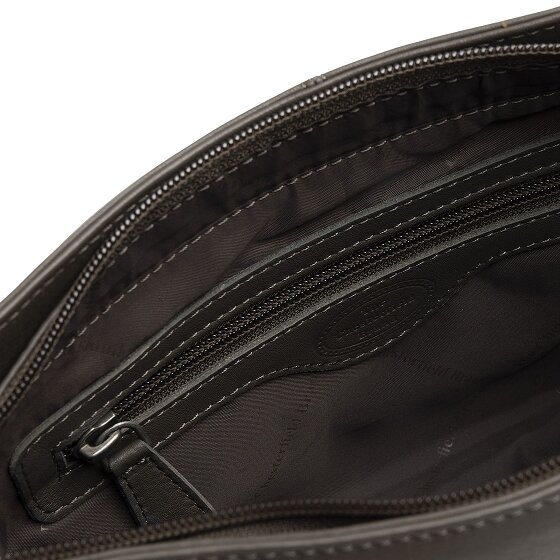 The Chesterfield Brand Maris Crossbody tas Leder 27 cm