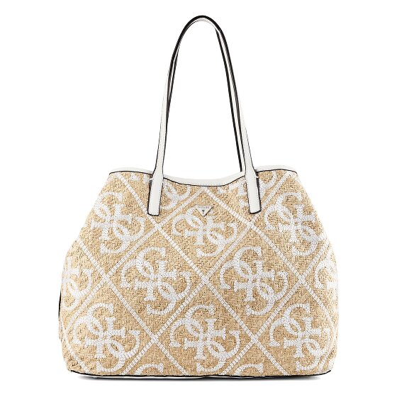 Guess Kirsten Shopper Tas 50 cm