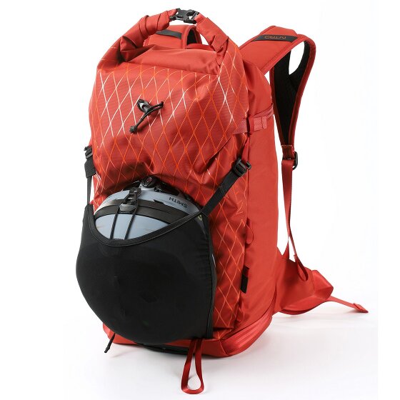 NITRO Splitpack 30 Rugzak 53 cm