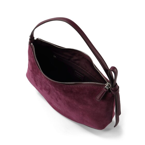 Kate Spade New York Loop Schoudertas Leder 32 cm