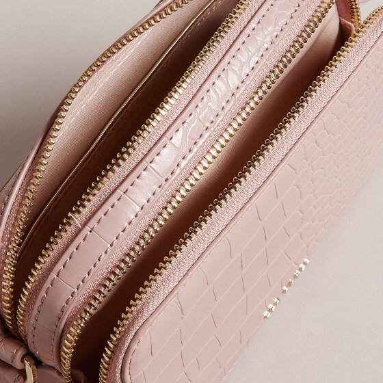 Ted Baker Stina schoudertas 17 cm