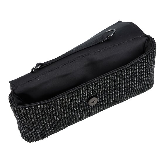 Guess Zalina Koppeltas 19 cm