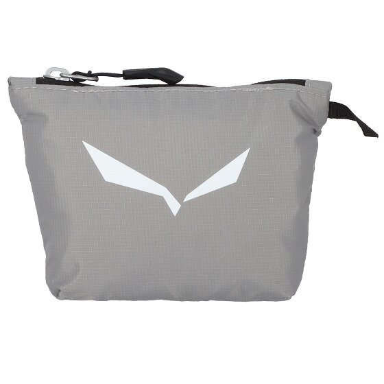 Salewa Ultralight Opvouwbare reistas 50 cm