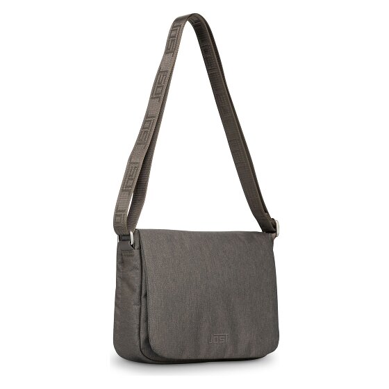Jost Bergen Messenger 24 cm