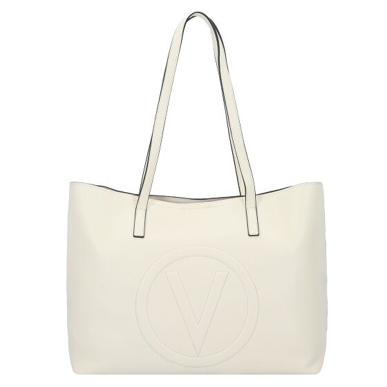 Valentino Selena Shopper Tas 35.5 cm