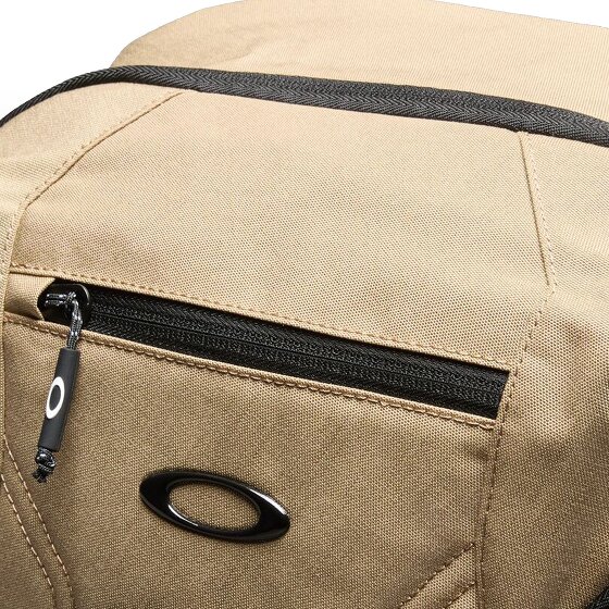 Oakley Enduro 20 L Dagrugzak 43 cm Laptopvak