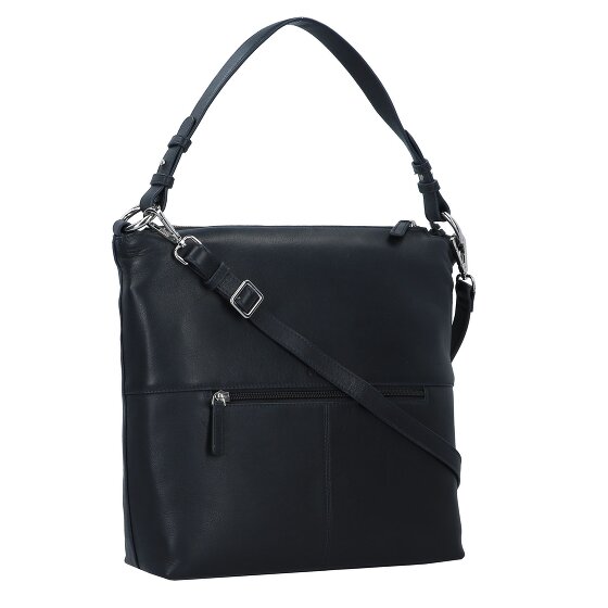 Picard Bali Schoudertas Leer 32 cm