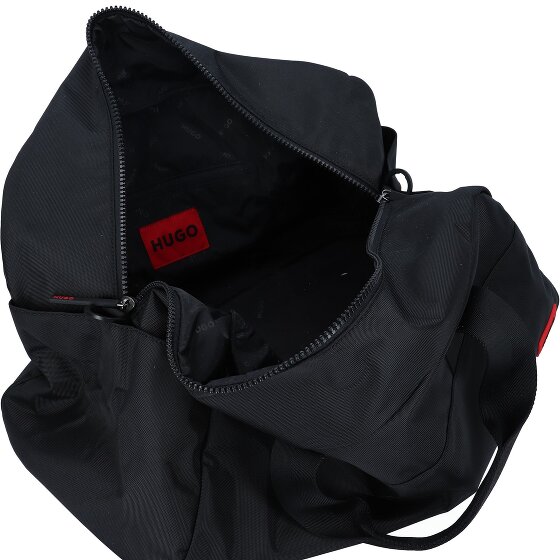 Hugo Ethon 3.0 Weekender reistas 50 cm