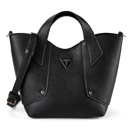Guess Darcy Shopper Tas 27 cm