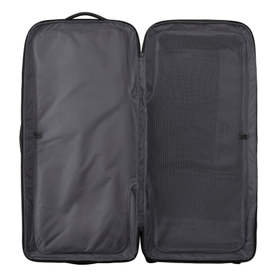 Eagle Creek ORV 2 wielen Reistas 77 cm