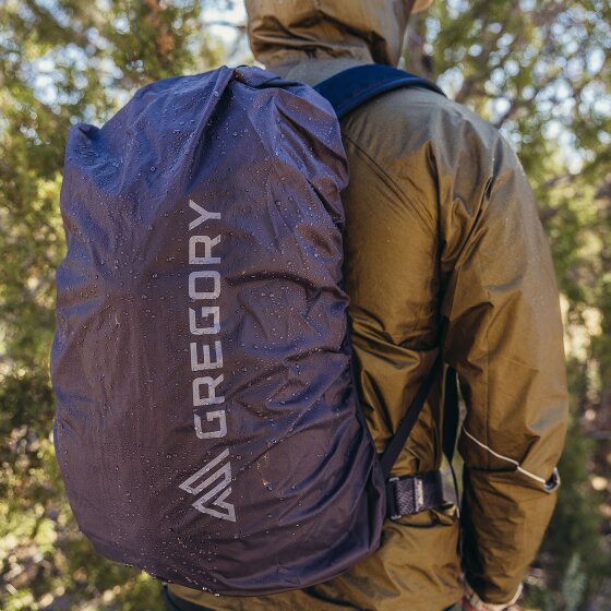 Gregory Kiro 24 Wandelrugzak 52.5 cm