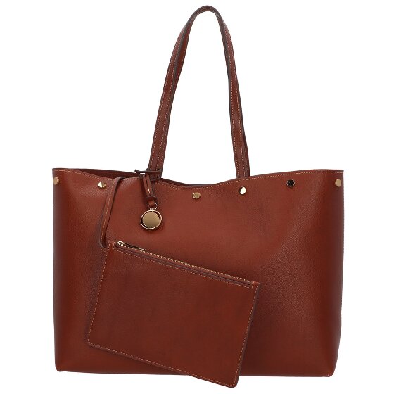 Fossil Jessie Shopper Tas 41 cm