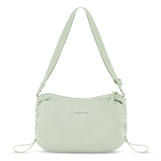Kapten & Son Skara Small Schoudertas 34.5 cm