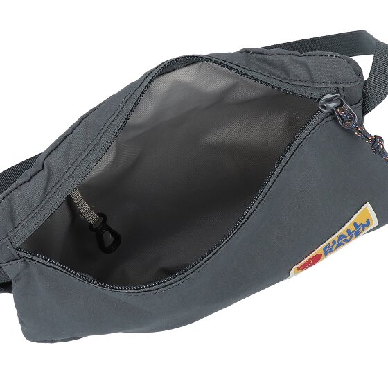 Fjällräven Vardag Schoudertas 25 cm