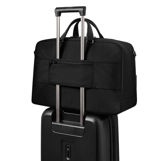 Victorinox Mythic Weekender reistas 50 cm laptopvak