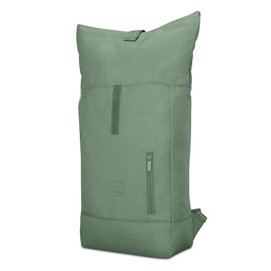 Johnny Urban Eco Series Robin Medium Dagrugzak 41 cm Laptop compartiment