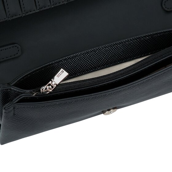 Guess Noelle II Portemonnee 20.5 cm