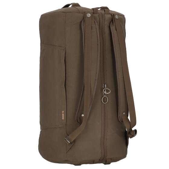 Fjällräven Splitpack Reistas 58 cm