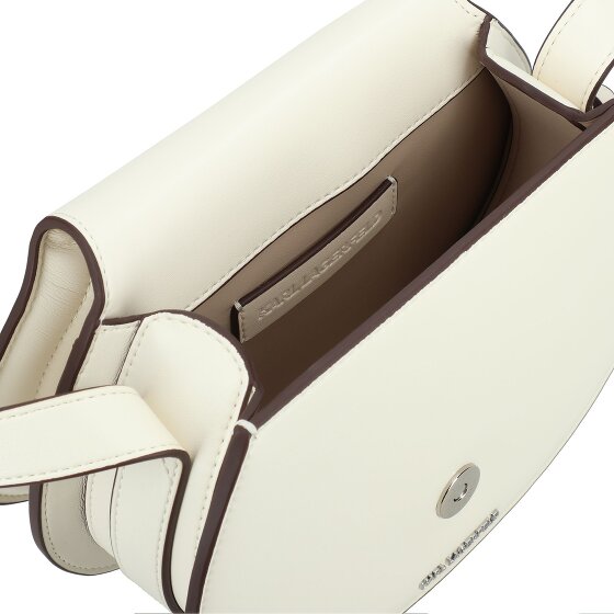 Karl Lagerfeld Wellen Schoudertas 21 cm