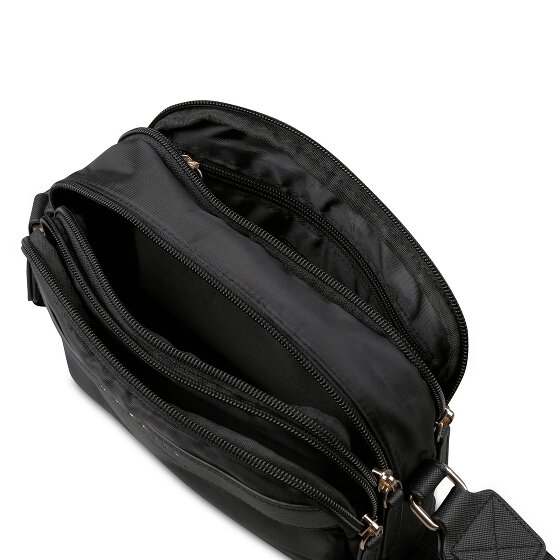 bugatti Mare 2.0 Crossbody tas S 21 cm