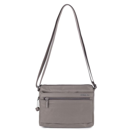 Hedgren Inner City Eye Schoudertas RFID-bescherming 22 cm