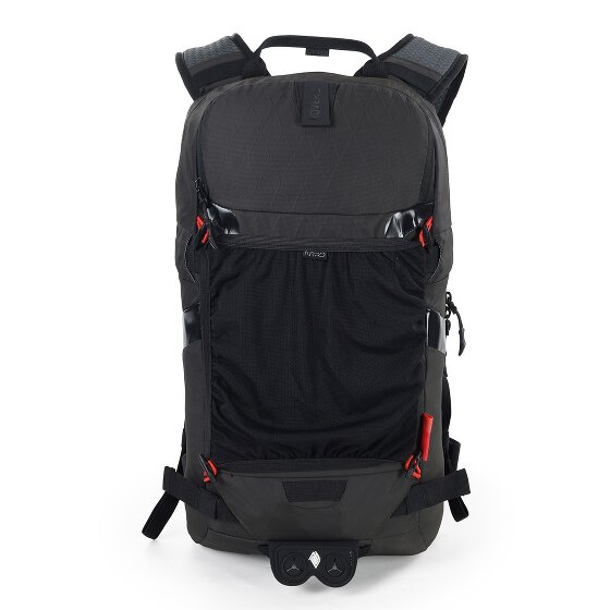 NITRO Rover 14L rugzak 50 cm
