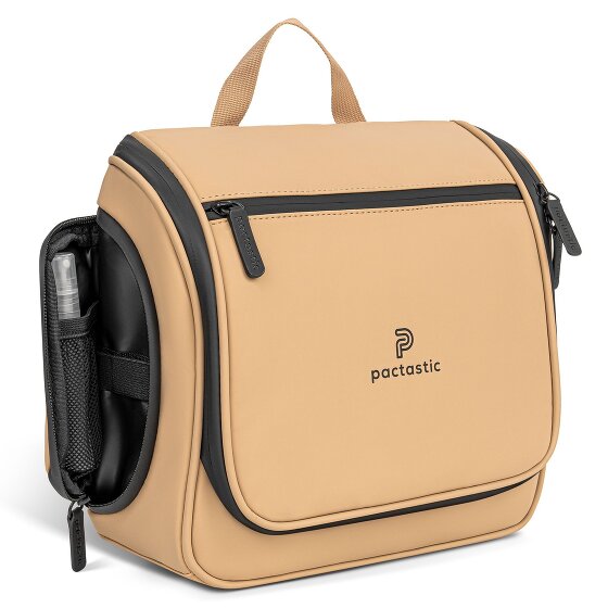 Pactastic Urban Collection Toilettas 30 cm