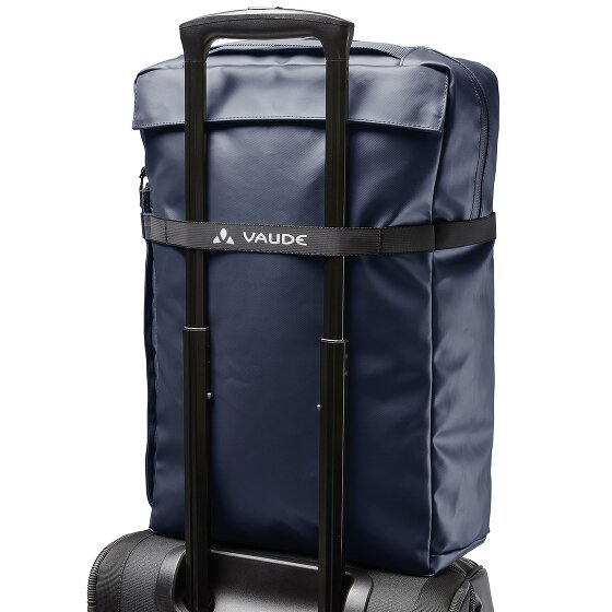 Vaude Mineo 20L Fietstas 48 cm Laptopcompartiment