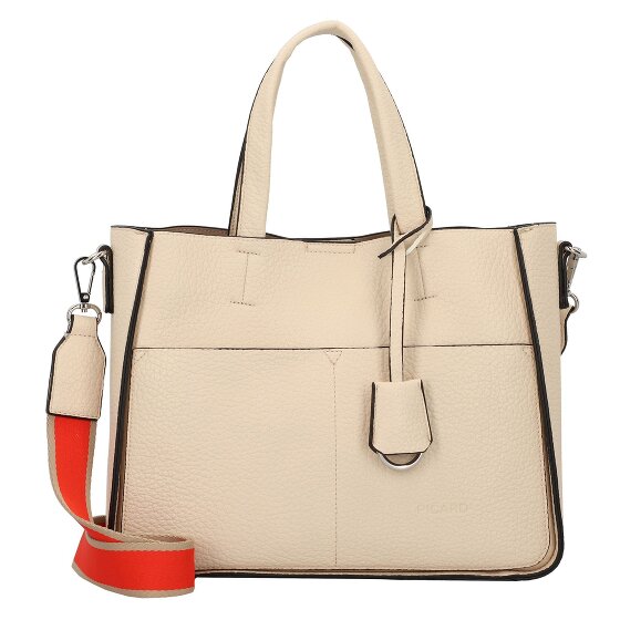 Picard Runway Shopper Tas 34 cm