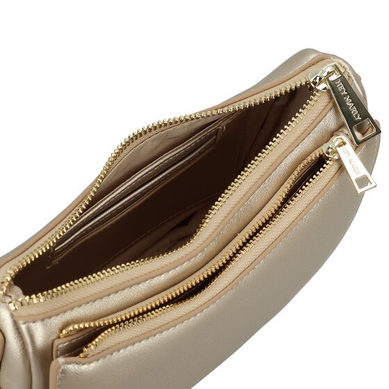 Hey Marly Sporty Sister Schoudertas 22 cm