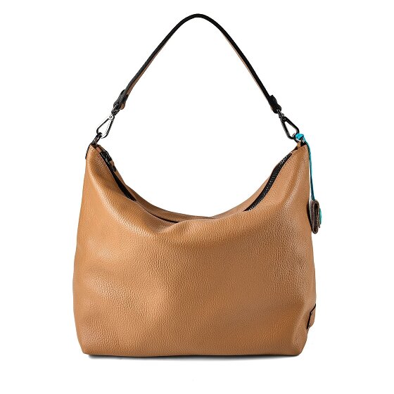 Gabs Lolita Schoudertas Leer 45 cm