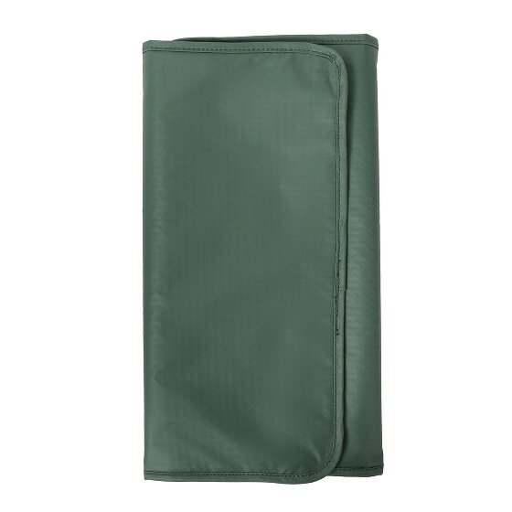 Hedgren Furo Tsutsumi Dagrugzak RFID-bescherming 42 cm