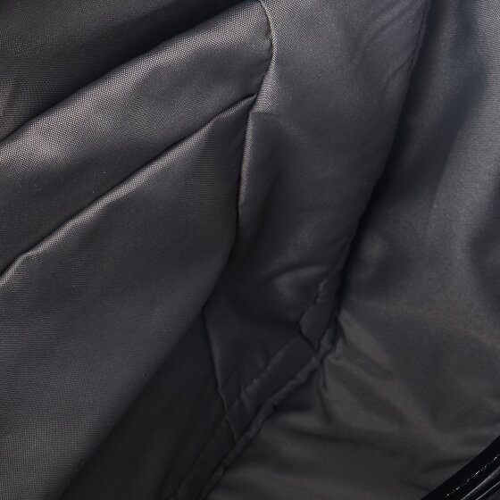 Mandarina Duck Hunter Aktentas 42 cm Laptopvak
