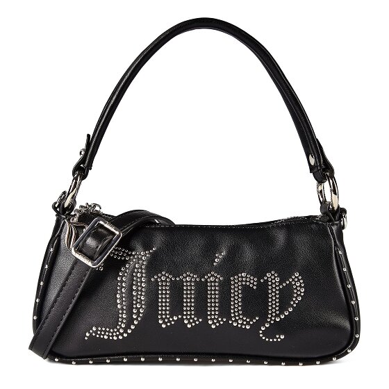 Juicy Couture Kimberly Schoudertas 24 cm