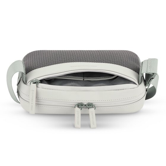 Kapten & Son Bergen Fanny pack 22 cm