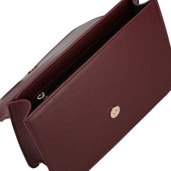 Replay Crossbody tas 25 cm