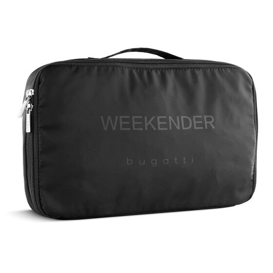 bugatti Elia Weekender reistas 55 cm