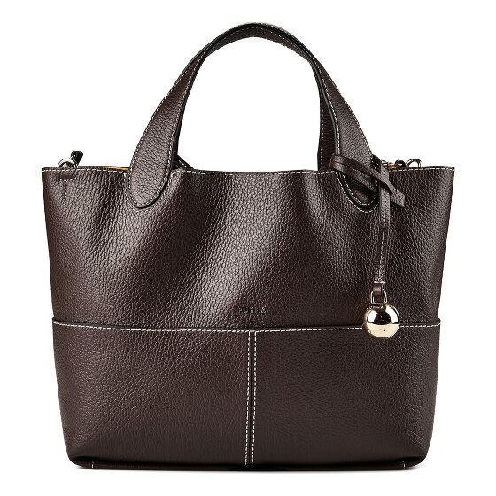 Furla Primrose Schoudertas M Leder 29 cm