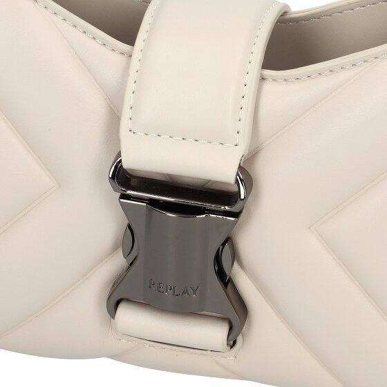 Replay Handtas 19 cm Replay Handtas 19 cm