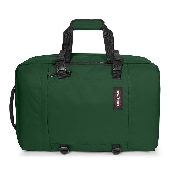Eastpak 0 Travelpack Weekender reistas 33 cm