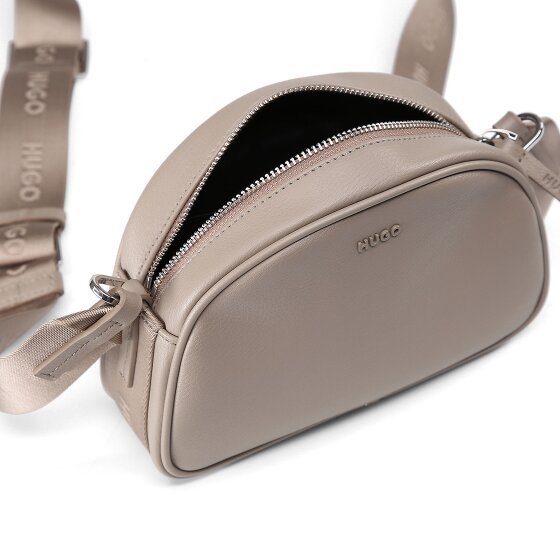 Hugo Bel 2.0 Schoudertas 21 cm