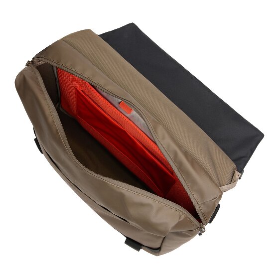 Vaude Mineo 22 Messenger 45 cm Laptopvak